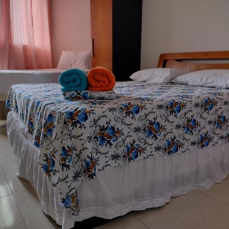 Ronco Do Mar Apartamento Inteiro. Leilighet Maceió Eksteriør bilde