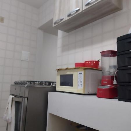 Ronco Do Mar Apartamento Inteiro. Leilighet Maceió Eksteriør bilde