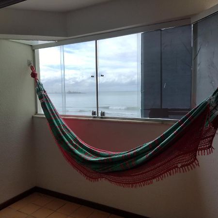 Ronco Do Mar Apartamento Inteiro. Leilighet Maceió Eksteriør bilde