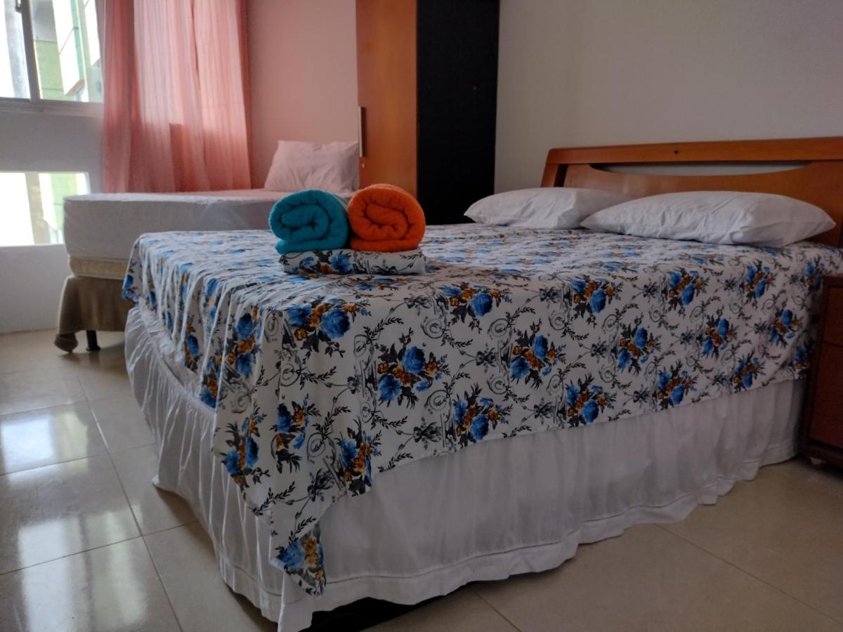 Ronco Do Mar Apartamento Inteiro. Leilighet Maceió Eksteriør bilde